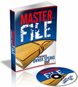 Master File